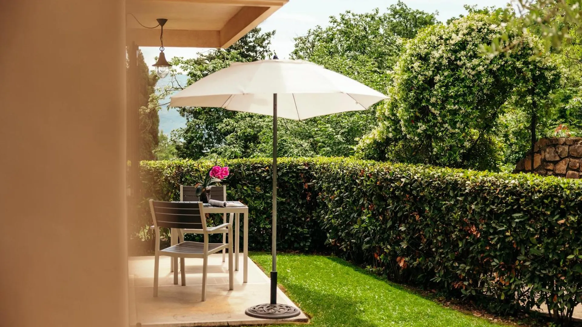 Residence San Carlo ガルニャーノ 0*,  イタリア